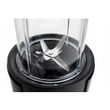 Blenderis ESPERANZA EKM029 Black