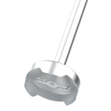 Blenderis Black&Decker BXHBA1501E (ES9160170B)