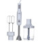 Blenderis Philips HR 2546/00 White - HR2546/00