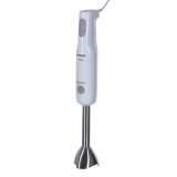 Blenderis Philips HR 2546/00 White (HR2546/00)