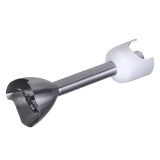 Blenderis Philips HR 2546/00 White (HR2546/00)