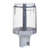 Blenderis Philips HR 2546/00 White (HR2546/00)