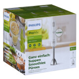 Blenderis Philips HR 2546/00 White (HR2546/00)
