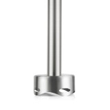 Blenderis Black&Decker BXHBA1500E Black (ES9160080B)