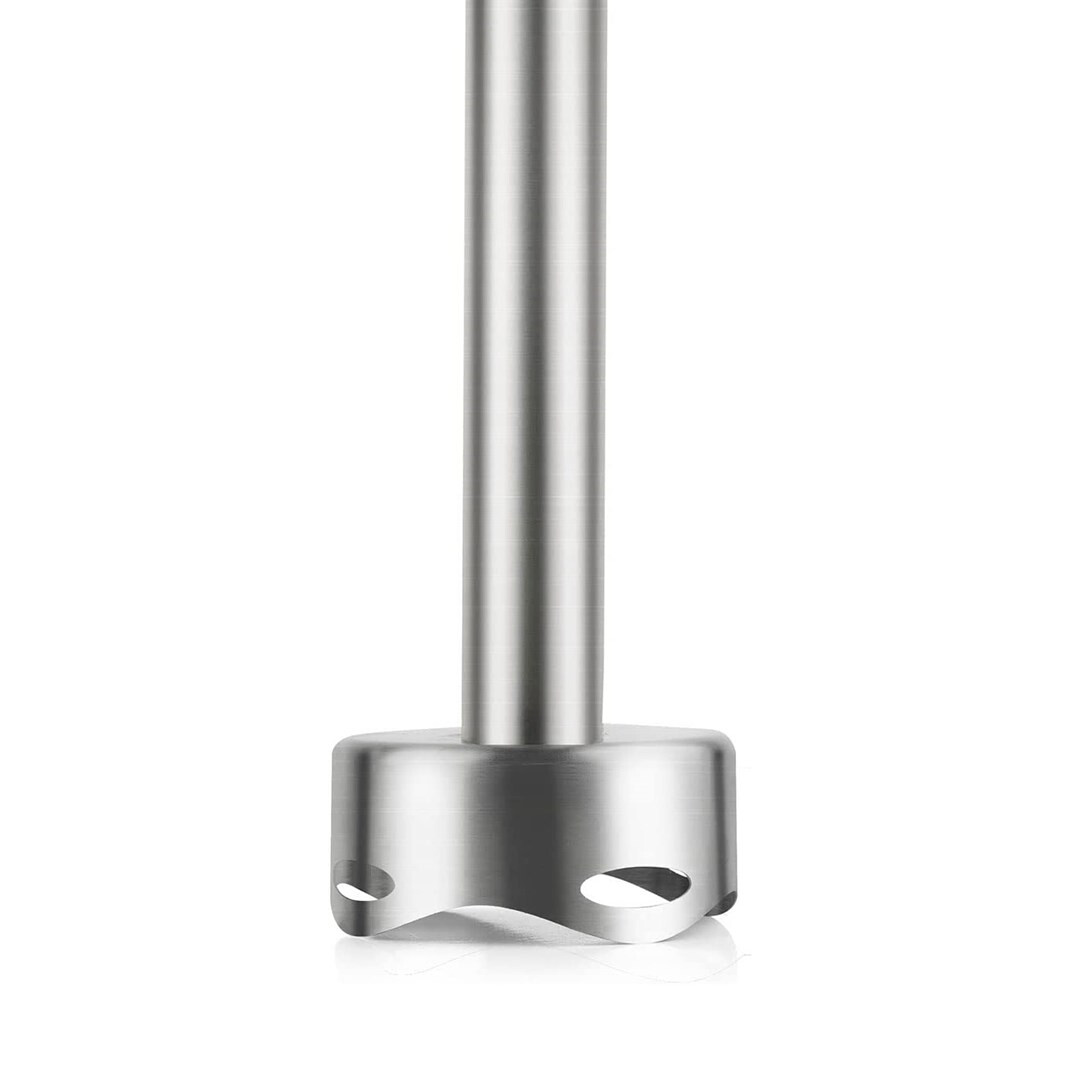 Blenderis Black&Decker BXHBA1500E Black (ES9160080B) - foto 3