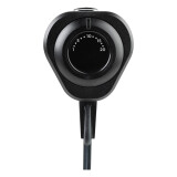 Blenderis Black&Decker BXHBA1500E Black (ES9160080B)