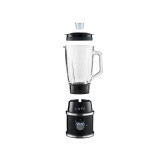 Blenderis LAFE TITANIUMPOWER Black (LAFBLE47472)
