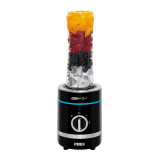 Blenderis Noveen Sport Mix & Fit SB1000 X-LINE Black