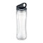 Blenderis Noveen Sport Mix & Fit SB2000 X-LINE Black - foto 4