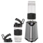 Blenderis Camry CR 4069 Inox - CR 4069I