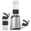 Blenderis Camry CR 4069 Inox - CR 4069I - foto 2