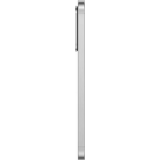 Mobilais tālrunis Samsung Galaxy A56 5G 8/256GB Awesome Lightgray (SM-A566BZACEUE)
