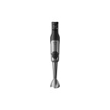 Blenderis Philips 5000 series HR2683/00 Black