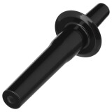 Blenderis Philips 5000 Series HR3040/00 Black