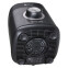 Blenderis Philips 5000 Series HR3040/00 Black - foto 7