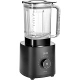 Blender Zwilling Enfinigy 53001-001-0 black