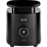 Blender Zwilling Enfinigy 53001-001-0 black