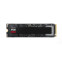 SSD Samsung 4 9100 PRO 1TB (MZ-VAP1T0BW)