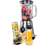 Blenderis MPM MBL-15M Stainless steel