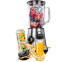 Blenderis MPM MBL-15M Stainless steel