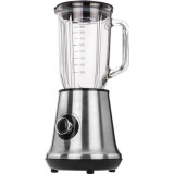 Blenderis MPM MBL-15M Stainless steel