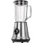 Blenderis MPM MBL-15M Stainless steel - foto 2