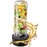 Blenderis MPM MBL-15M Stainless steel
