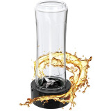 Blenderis MPM MBL-15M Stainless steel