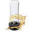 Blenderis MPM MBL-15M Stainless steel - foto 4