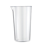Blenderis Zelmer ZHB4561L Pulsar Deluxe Max White