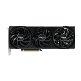 Carte graphique PALIT NVIDIA GeForce RTX 5070 Infinity 3 12GB GDDR7 (NE75070019K9-GB2050S)