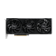 Grafikkarte PALIT NVIDIA GeForce RTX 5070 Infinity 3 12GB GDDR7 (NE75070019K9-GB2050S)