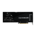 Carte graphique PALIT NVIDIA GeForce RTX 5070 Infinity 3 12GB GDDR7 (NE75070019K9-GB2050S)