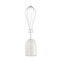 Blenderis Zelmer ZHB4562I Pulsar Deluxe Max White - foto 2