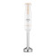 Blenderis Zelmer ZHB4562I Pulsar Deluxe Max White - foto 3