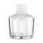 Blenderis Zelmer ZHB4562I Pulsar Deluxe Max White - foto 4