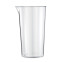 Blenderis Zelmer ZHB4562I Pulsar Deluxe Max White - foto 5