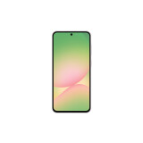 Téléphone mobile Samsung Galaxy A56 5G 8/128GB PINK (SM-A566BLIAEUE)