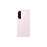 Téléphone mobile Samsung Galaxy A56 5G 8/128GB PINK (SM-A566BLIAEUE)