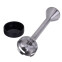 Blenderis WMF 61.3024.0147 Immersion 700 W Black, Stainless steel (416350011) - foto 2