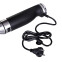 Blenderis WMF 61.3024.0147 Immersion 700 W Black, Stainless steel (416350011) - foto 5
