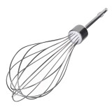 Blenderis WMF 61.3024.0147 Immersion 700 W Black, Stainless steel (416350011)
