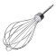 Blenderis WMF 61.3024.0147 Immersion 700 W Black, Stainless steel (416350011) - foto 6