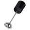 Blenderis WMF 61.3024.0147 Immersion 700 W Black, Stainless steel (416350011) - foto 7