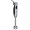 Blenderis WMF 61.3024.0147 Immersion 700 W Black, Stainless steel (416350011) - foto 10