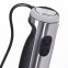 Blenderis WMF 61.3024.0147 Immersion 700 W Black, Stainless steel (416350011) - foto 11