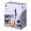Blenderis WMF 61.3024.0147 Immersion 700 W Black, Stainless steel (416350011) - foto 12