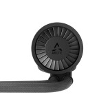 cooler Arctic Liquid Freezer III Pro 360 (ACFRE00180A)