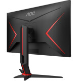 Monitors AOC 27G2ZN3 27" Black (27G2ZN3/BK)