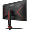 Monitors AOC 27G2ZN3 27" Black - 27G2ZN3/BK - foto 3